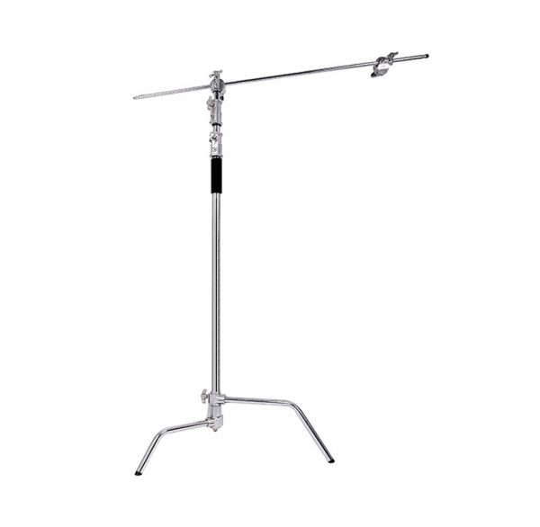 C- Stand Heavy Duty